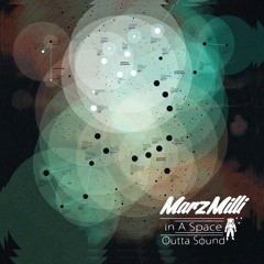 11. I.E Living (Prod. Marz Milli)