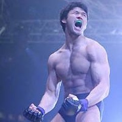 柴田勝頼 入場曲   Takeover