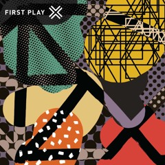 First Play: Chrissy - Presidential Astrologer [Freerange Records]