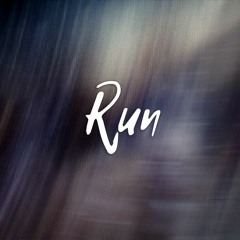 Run