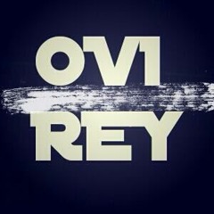 CALI PIMPIN BABY -  OVI REY ft. TACTIC, NOLO