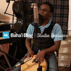 "Wither Can a Lover Go" by Gustaff Besungu