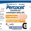 The Percocet And Stripper Joint Mp3