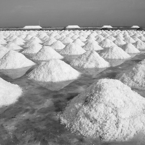 Saline Simone