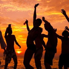 Jaya Kosa - Turnin Up (Prod By Mantra)