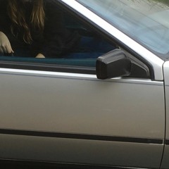 Sucio Mix (for Dane's car)