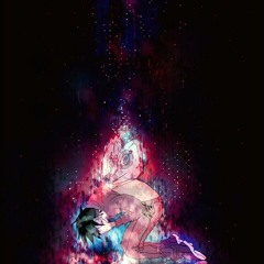 Junjou Romantica OST   Volume 2   23   Warui Yokan