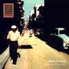 buena vista social club chan chan allen french rework