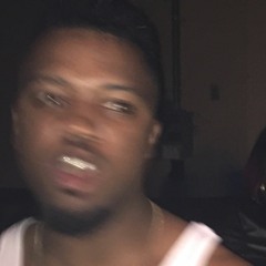 Chaz Wit Da Z - Sippin And Trippin