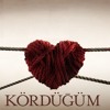 Kördüğüm (Keman)