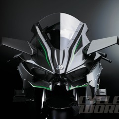 20130501-FUZZ-Alaska