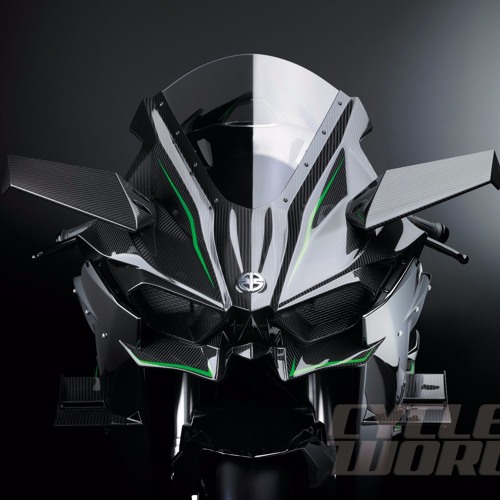 20130501-FUZZ-Alaska