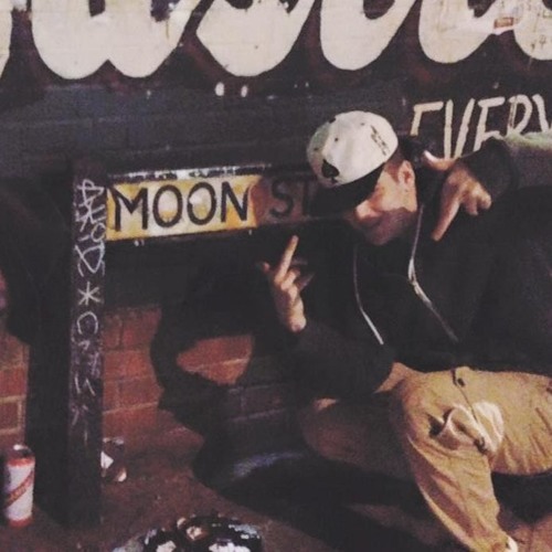 MoonFunk'd