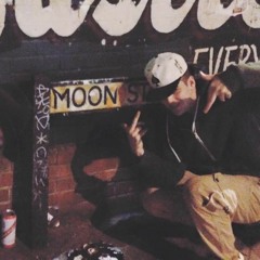 Sly Moon instro's