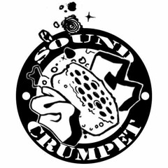 Wingman - SoundCrumpet Promo MiniMix (Free DL)