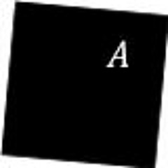 Epic Adventure - Audiojungle Royalty Free Music