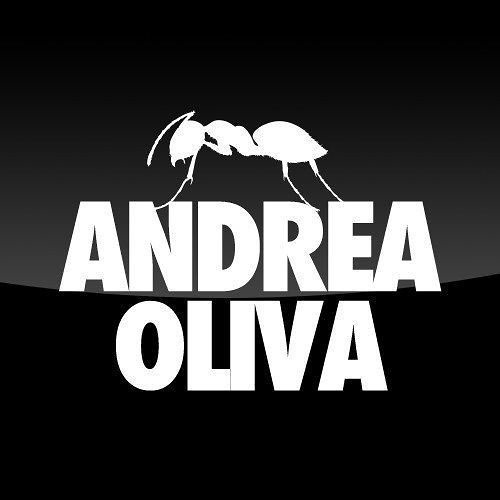 Andrea Oliva - ANTS Live Streaming @ Blue Parrot - The BPM Festival 08/02/2016