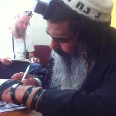 מה זה ברסלב?