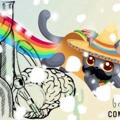 groove nights -- techno taco tuesday [020916]