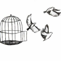 Pretty Little (prod. rmoney)