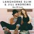 Artwork for Langhorne Slim & Jill Andrews - Sea Of Love