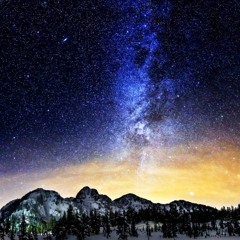 SavvyClique's Sound Clouded Judgement Mix - II