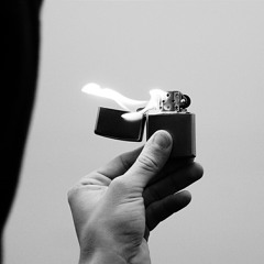 "Tails of the wicked soul" (sample)