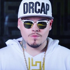 MC Ruzika - Malandro Não Anda De Costa - Música Nova 2016 (Lançamento Oficial 2016)