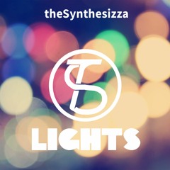 theSynthesizza - LIGHTS (Free Download)