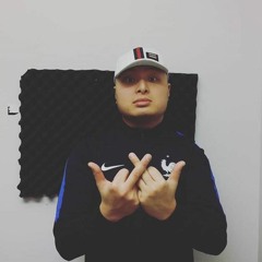 Lil Goldfish Feat. Boss Castro - Level 1