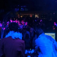 Feather Headz "Funky Feather" Sample Set