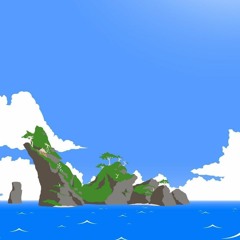 Ngủ