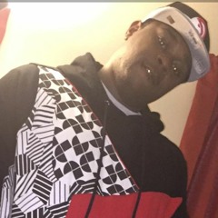 Brim Feat. Tilou Catch A Body