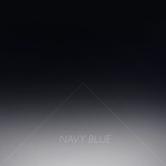 Navy Blue (Prod. Talos)
