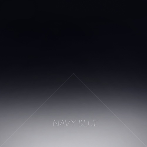 Navy Blue (Prod. Talos)
