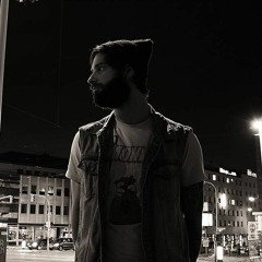 ScareCrow - Ich Weiß Bescheid Feat. K - Aeolian