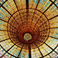 05 Our Mother (piano Version)