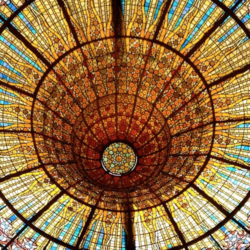 05 Our Mother (piano Version)