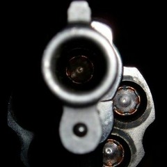 Moneyniz - Living Life ft Spike