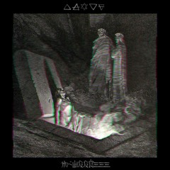 乇ໄპɯპท☨ଌ