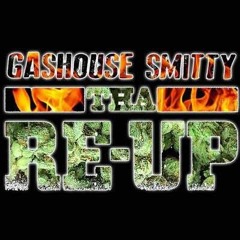 Gas House Smitty - Ten Toes Down (Produced by Big Tra)