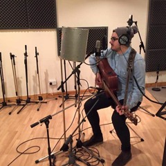 I Love the Way the River Flows