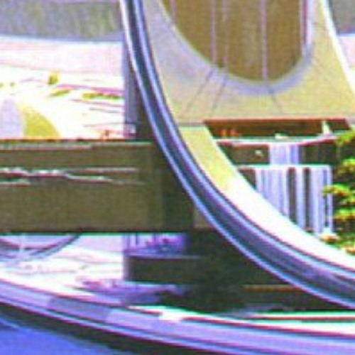 apartment [bump]