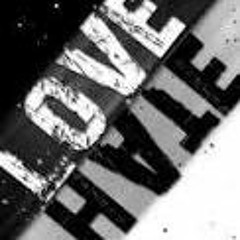 Broken Hate - Kliqu3 (Prod. By Redhooknoodles)