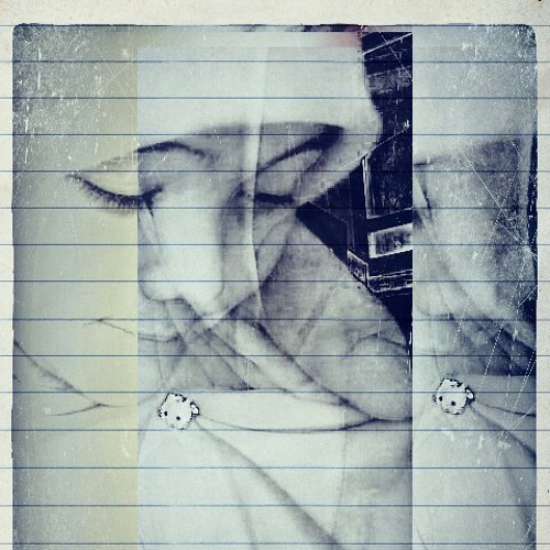 Pee Wee Gaskins Sebuah Rahasia Mp3 By Galang Joki Reverbnation