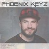 EVERYTHING (We Are Tonight) - Feat Sam Hunt