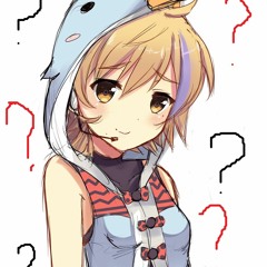 who might be coming back??