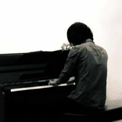 Intermezzo-Manuel M. Ponce recital interpretation