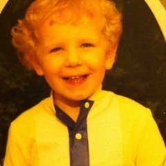 Ballad of Ben McLain