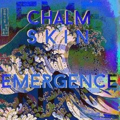 Chalmskin - the Pirate (feat. Judy Garland & Gene Kelly)